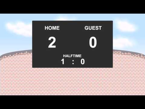 06.12.2016: Catania - Monopoli (4 - 1)