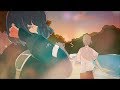 三月のパンタシア 『恋はキライだ』 三月のパンタシア 『恋はキライだ』