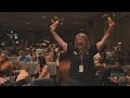Sesame Street USO Moment Maker Of The Month Joyce Murphy