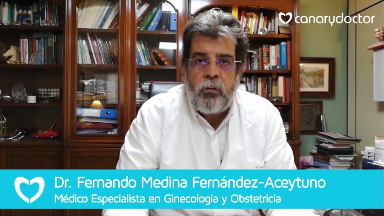 Fernando Medina Fernandez-Aceytuno-6