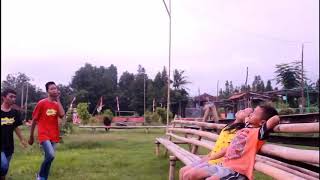 Download lagu SJK MUSIK-Aku Sing Duwe Ati (Video Klip) || (NDARBOY GENK) mp3 Download lagu SJK MUSIK-Aku Sing Duwe Ati (Video Klip) || (NDARBOY GENK) mp3