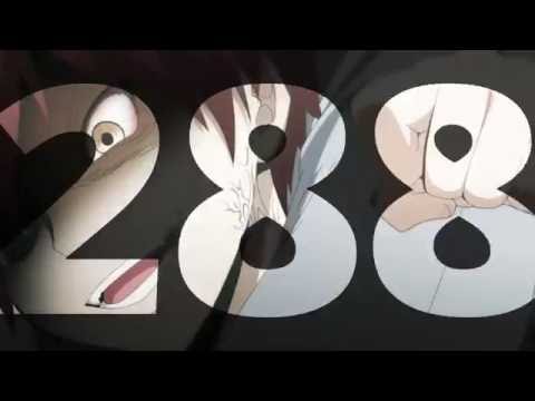 『劇場版「暗殺教室」３６５日の時間』特報第２弾