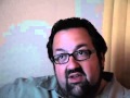Organist Joey DeFrancesco on teaching jazz