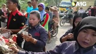 Download lagu EDAN TURUN - CRYSTALLIA NADA mp3