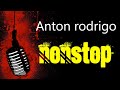 HRAT music Anton rodrigo nonstop