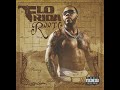 Flo Rida - Touch Me