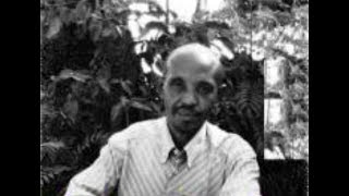 Download lagu Impumeko y'amahoro ( lyrics) - François Nkurunziza - Rwanda mp3