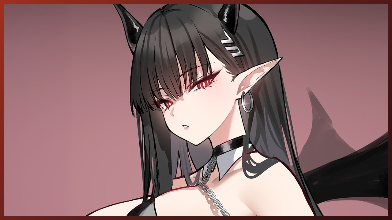 Brad Arthur, Bentez - Halo