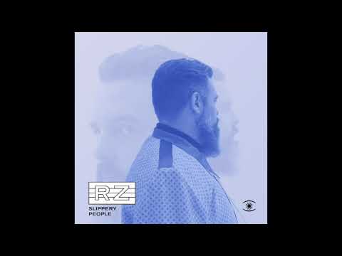 Rheinzand - Mr. Mercury - s0360