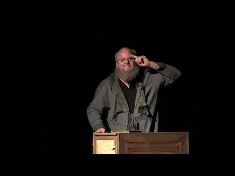 CORONA WELTEN ODER DES PUDELS KERN - Film von Bodo Kaiser