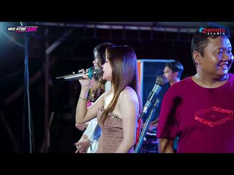 DOA PENGANTIN - ALL ARTIS - BEE STAR MUSIC - WEDDING JAMAL & ANGGITA - BANDENGAN JEPARA