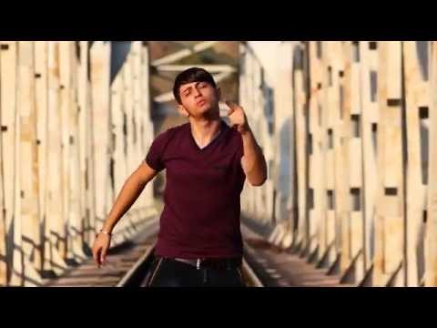 iSyanQaR26 & İsyankar Yaralı & Burak - Hayat Fragmanı - Part III