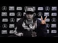 DaBaby - Freestyle Over Too Easy [L.A. Leakers Freestyle Freestyle]