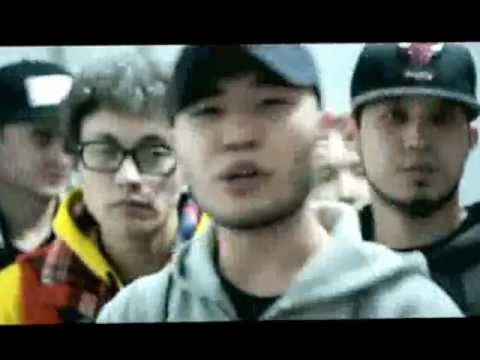 ReeGa SHYNGYS Smitty Maximum TruMan - Бул бизнес