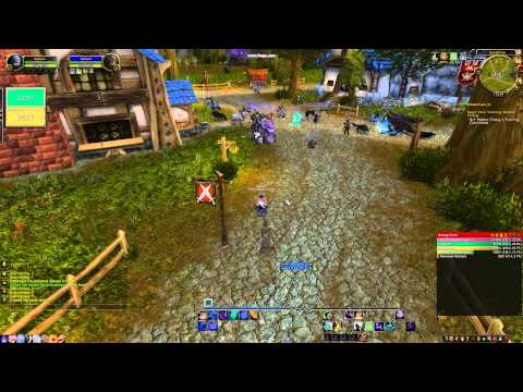 Wow 64 2012 12 01 21 37 07 93