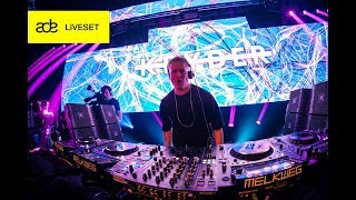 Kryder - Live @  5 Years of Protocol 2017