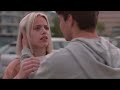 SKAM Wtfock Zoe And Senne