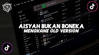 Download lagu 𝘋𝘑 𝘈𝘪𝘴𝘺𝘢𝘩 𝘉𝘶𝘬𝘢𝘯 𝘉𝘰𝘯𝘦𝘬𝘢 𝘟 𝘞𝘢𝘯𝘢𝘣𝘦𝘴 𝘓𝘰𝘴𝘵 𝘊𝘰𝘯𝘵𝘳𝘰𝘭 !! 𝘔𝘦𝘯𝘨𝘬𝘢𝘯𝘦 𝘚𝘭𝘰𝘸𝘦𝘥 𝘙𝘦𝘷𝘦𝘳𝘣 🎶 mp3
