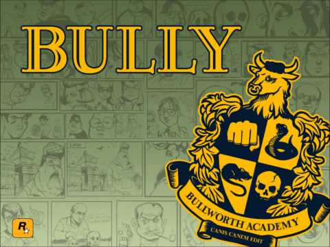 Bully - Main Theme