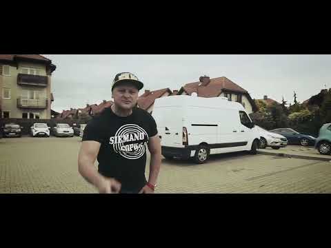 Kędzior feat. Bajorson, Trap Typieee - Trapstory prod. Fryta Beatz Video #Bajorson #Kędzior #Trap 