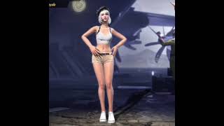 Download lagu SEXY 🔥 EDIT FREE FIRE #shorts mp3