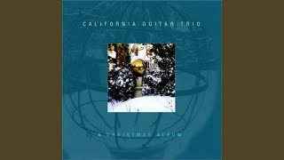 Jesu, Joy of Man's Desiring