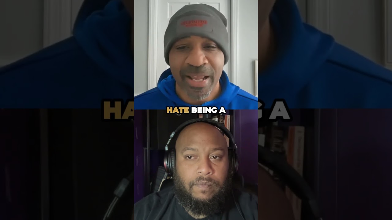 NBA Rivals Week Under the Microscope + Say Less on LeBron, Kuminga, Knicks & Rich Paul