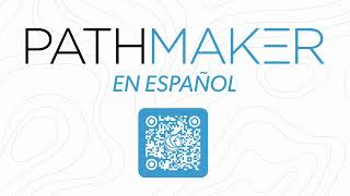 11:00 AM Service | Live from the Loop Campus