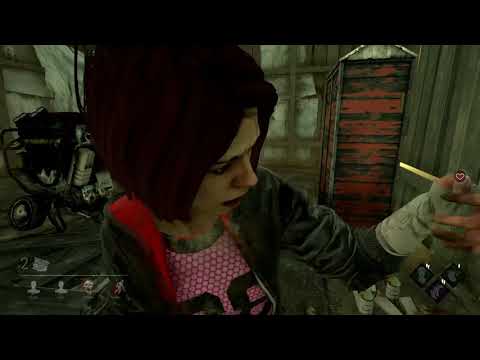 the art of poo island