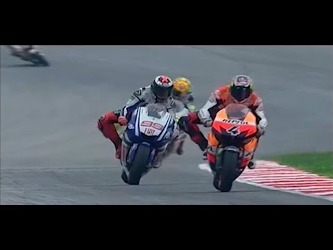 MotoGP 19 | Historical Challenge | The Modern Era #8 - Andrea Dovizioso Honda RC212V Sepang