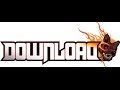 [Musica BYOB ] [System Of A Down] [(Download ...