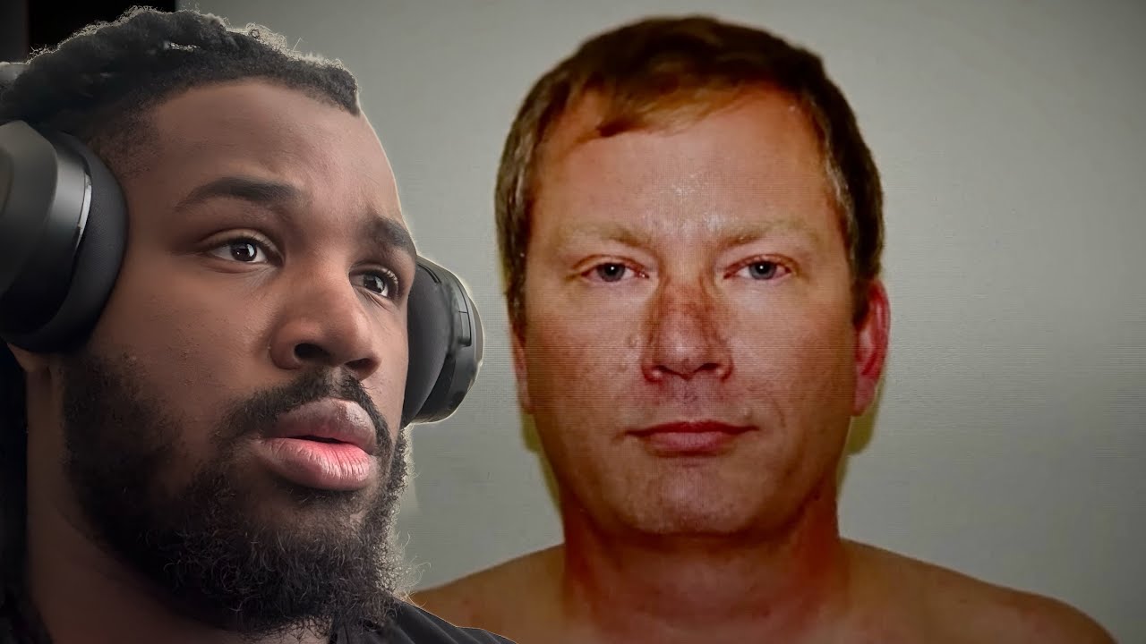 Husband Takes His Son To K*ll His Wife…