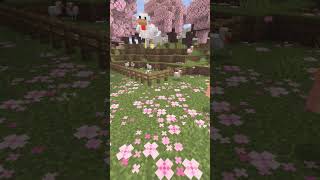 Download lagu KO GAK NEMU !! #hiburan #shorts mp3