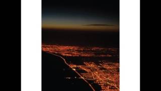 Perez - Hojas Nuevas