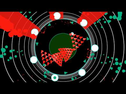 Custom: Armen - Rezoner