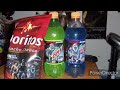 Drake Fancy Outro LOOPED Instrumental Slowed NOSTALGIC