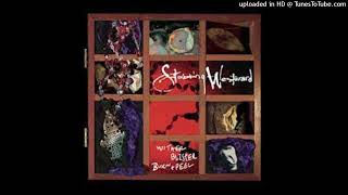 Stabbing Westward - Inside You