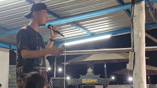 Download lagu Aiman Airmata - Matinya Sekeping Hati (Cikgu Sulizi) mp3