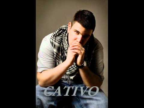Cativo - Odraz [2012] (Acoustic Beatz)