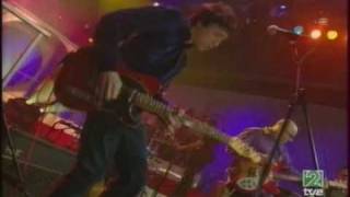 Paul Collins Beat Afton Place (concert film) legendary alt country folk songwriter