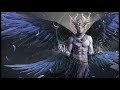 Real Life Send Me An Angel Lyrics