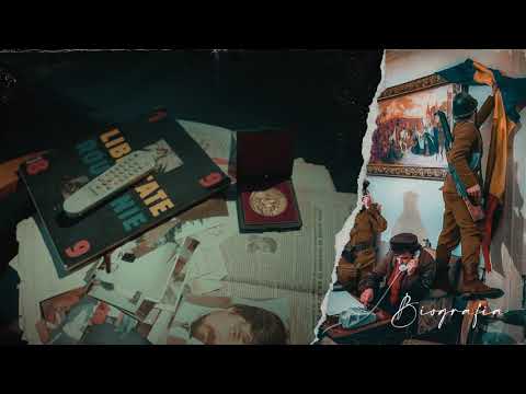 06. ALAN - Pixu' Jos