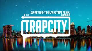 Download lagu Sean&Bobo - Blurry Nights (Blackstripe Remix) mp3 Download lagu Sean&Bobo - Blurry Nights (Blackstripe Remix) mp3