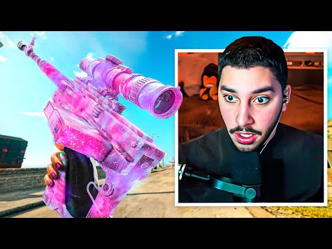 Esto no tiene sentido, pero funciona...