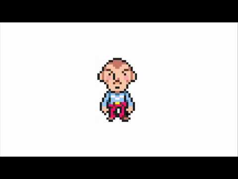 Duster's MANSNOG - Mind of a Thief