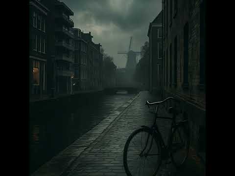 GnH - Dit is het land