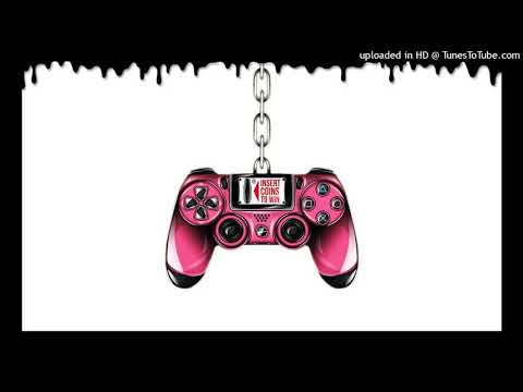 [FREE] Travis Scott x Drake type beat "Ghost" | Free Type Beat