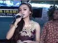 AREVA MUSIC HORE 2017 Asal Kau Bahagia Voc Lintang