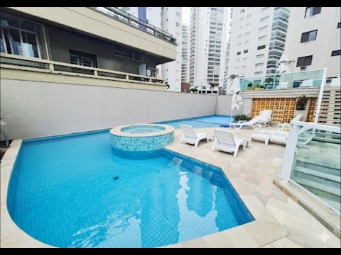 Vídeo do imóvel