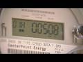 Homeowner figures out he was paying someone else's electric bill for years
